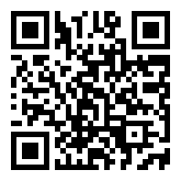https://www.yashangw.com/finance/432504755.html