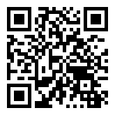 https://www.yashangw.com/finance/432506755.html
