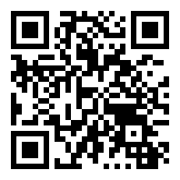 https://www.yashangw.com/finance/432508755.html