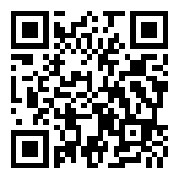 https://www.yashangw.com/finance/432509755.html