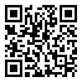 https://www.yashangw.com/finance/432511755.html