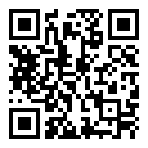 https://www.yashangw.com/finance/432513755.html