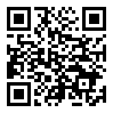 https://www.yashangw.com/finance/432515755.html