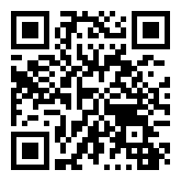 https://www.yashangw.com/finance/432517755.html