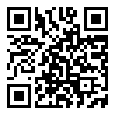 https://www.yashangw.com/finance/432518755.html