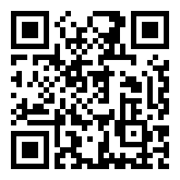 https://www.yashangw.com/finance/432522755.html