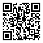 https://www.yashangw.com/finance/432523755.html
