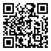 https://www.yashangw.com/finance/432528755.html