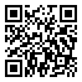 https://www.yashangw.com/finance/432529755.html