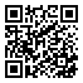 https://www.yashangw.com/finance/432530755.html