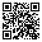 https://www.yashangw.com/finance/432537755.html