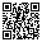 https://www.yashangw.com/finance/432540755.html