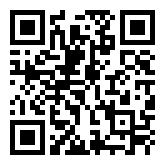 https://www.yashangw.com/finance/432542755.html