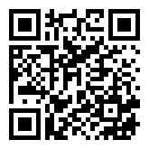 https://www.yashangw.com/finance/432543755.html