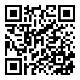 https://www.yashangw.com/finance/432544755.html
