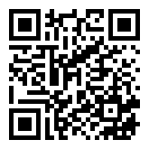 https://www.yashangw.com/finance/432546755.html