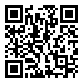 https://www.yashangw.com/finance/432547755.html
