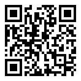 https://www.yashangw.com/finance/432549755.html