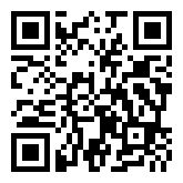 https://www.yashangw.com/finance/432550755.html