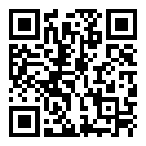 https://www.yashangw.com/finance/432551755.html
