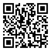 https://www.yashangw.com/finance/432552755.html
