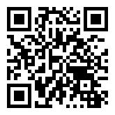 https://www.yashangw.com/finance/432553755.html