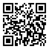 https://www.yashangw.com/finance/432554755.html