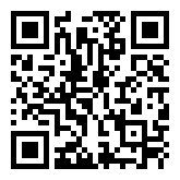 https://www.yashangw.com/finance/432555755.html