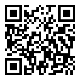 https://www.yashangw.com/finance/432557755.html