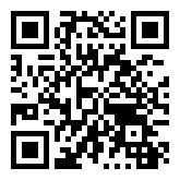 https://www.yashangw.com/finance/432559755.html