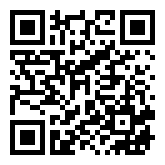 https://www.yashangw.com/finance/432560755.html