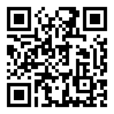 https://www.yashangw.com/finance/432561755.html