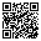 https://www.yashangw.com/finance/432562755.html