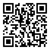 https://www.yashangw.com/finance/432563755.html