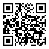 https://www.yashangw.com/finance/432565755.html
