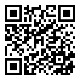 https://www.yashangw.com/finance/432566755.html