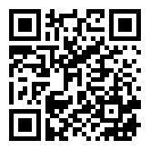 https://www.yashangw.com/finance/432567755.html