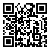 https://www.yashangw.com/finance/432570755.html