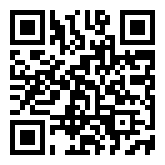 https://www.yashangw.com/finance/432573755.html