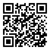https://www.yashangw.com/finance/432574755.html