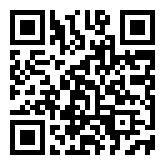 https://www.yashangw.com/finance/432575755.html