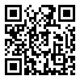 https://www.yashangw.com/finance/432577755.html