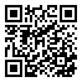 https://www.yashangw.com/finance/432579755.html