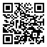 https://www.yashangw.com/finance/432581755.html