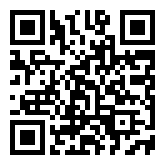 https://www.yashangw.com/finance/432582755.html