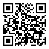 https://www.yashangw.com/finance/432583755.html