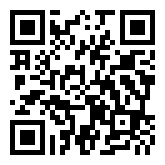 https://www.yashangw.com/finance/432585755.html