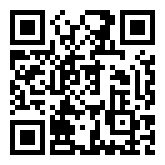 https://www.yashangw.com/finance/432586755.html
