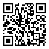 https://www.yashangw.com/finance/432587755.html