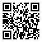 https://www.yashangw.com/finance/432589755.html